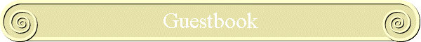 Guestbook