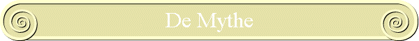 De Mythe