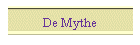 De Mythe