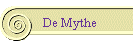 De Mythe