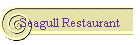 Seagull Restaurant