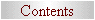Contents