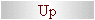 Up